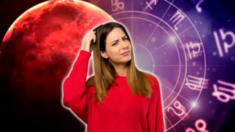 Mercurio retrógrado en Piscis 2026: una pausa astrológica para revisar emociones y comunicación