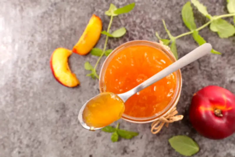 Mermelada de durazno colombiana DeMuerteLenta entre las 50 mejores del mundo