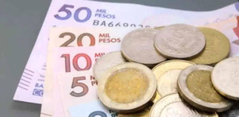 Mesa de concertación del salario mínimo se reúne este lunes tras suspensión del 23%