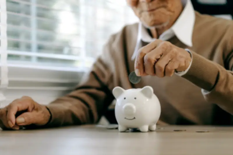 Mesadas pensionales sí prescriben en Colombia: plazo clave para reclamar pagos atrasados