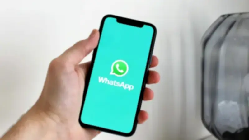 Meta endurece controles en WhatsApp: Miles de mipymes colombianas en riesgo de bloqueo automático