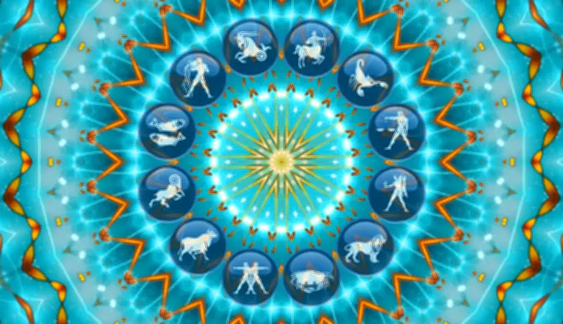 Mhoni Vidente revela que este viernes 13 de febrero trae energía especial para liberar bloqueos emocionales