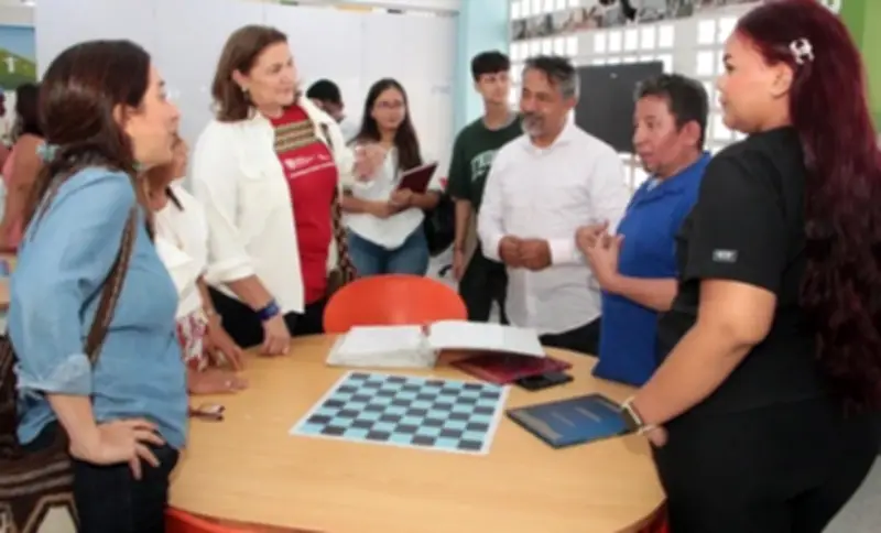 Mi Cali Beca amplía plazo de inscripción hasta el 13 de febrero: requisitos y cómo postularse