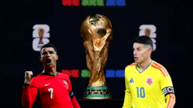 Miami confirma Fan Fest para Mundial 2026 tras superar polémica por financiación