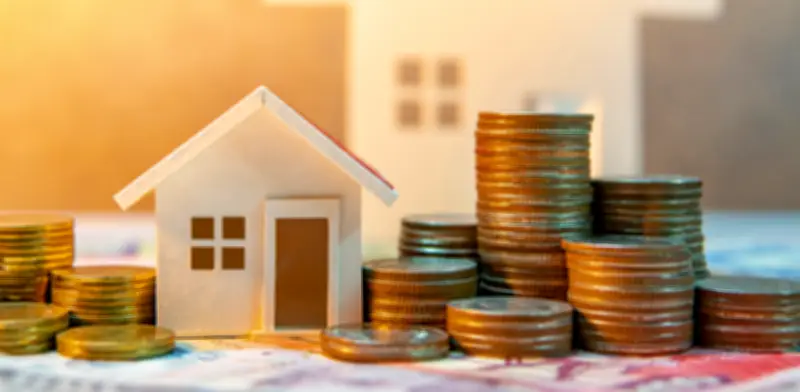 Miami reactiva subsidio de 500 dólares mensuales para inquilinos mayores de 62 años