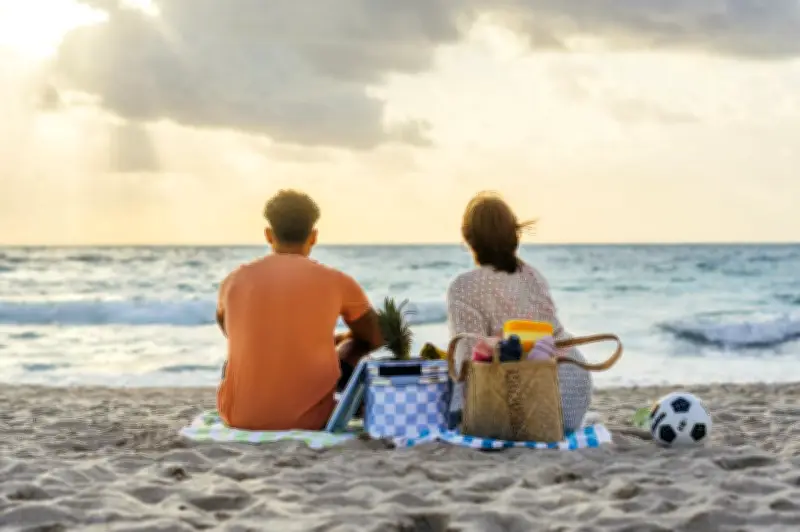 Miami se prepara para el Mundial: planes alternativos para disfrutar la ciudad