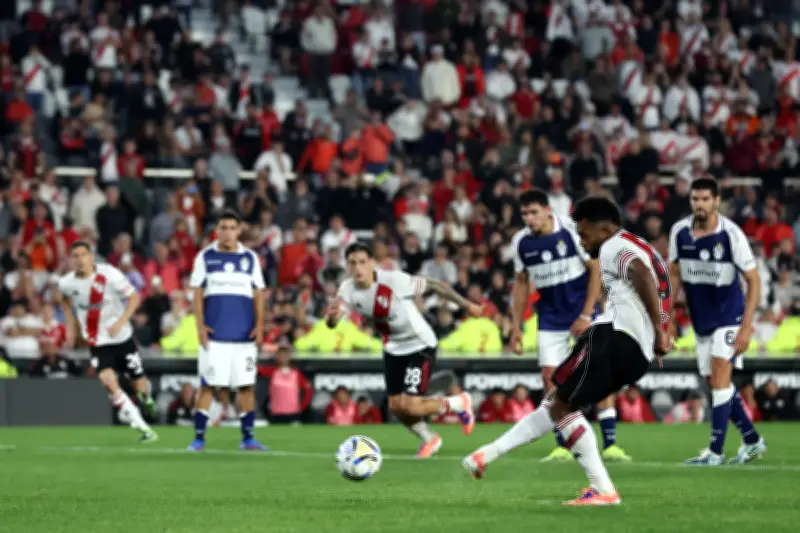 Miguel Borja revela su frustración por fallido traspaso a México y su meta mundialista