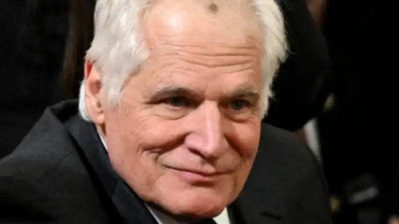 Miguel Uribe Londóno afirma que candidatos no representan a su hijo en primera vuelta