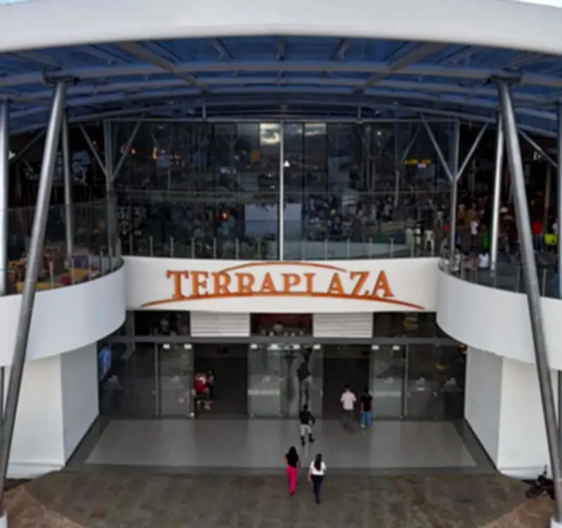 Millonario asalto en Terra Plaza de Popayán: ladrones roban hasta 80 millones de pesos