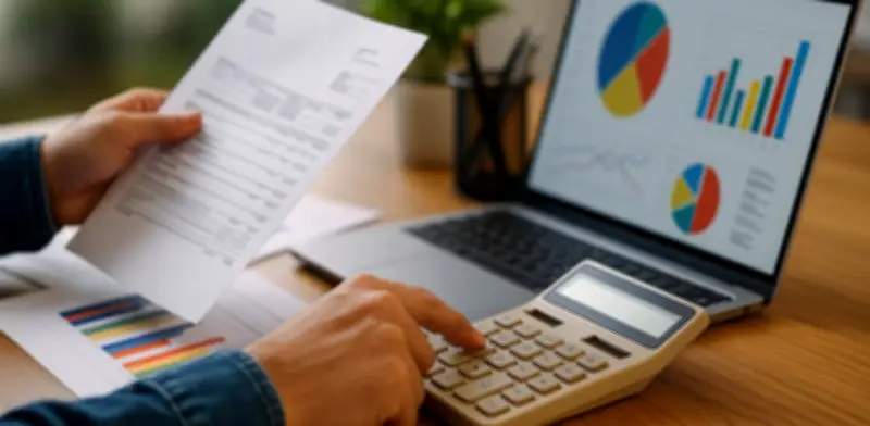 Mincomercio redefine la circulación de factura electrónica como título valor en Colombia