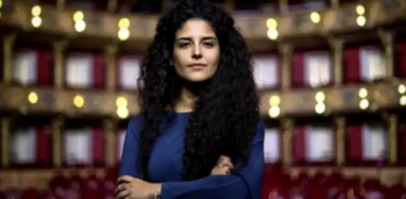 Mincultura en la mira por contratos millonarios a familiares de ministra Kadamani