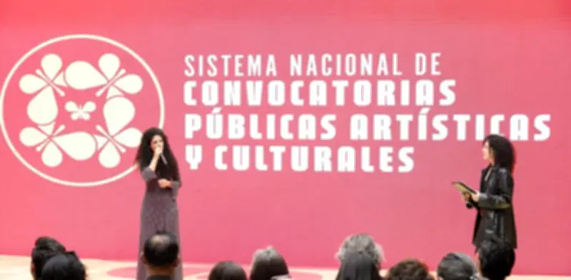 Minculturas lanza SINAC con $175.000 millones para estímulos culturales en 2026