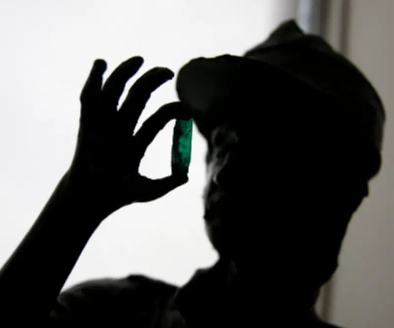 Minera Coscuez inicia liquidación voluntaria por problemas de seguridad en Boyacá