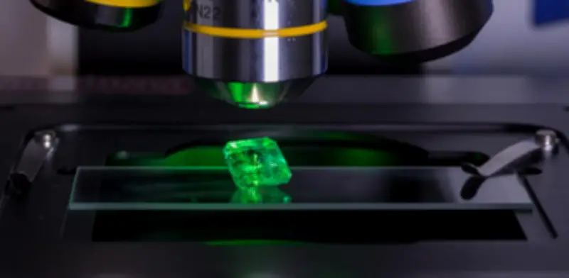 Minera Coscuez S.A. inicia liquidación voluntaria por inseguridad en Boyacá