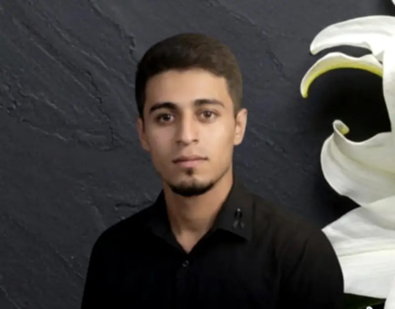 Minero muere en Sardinata al salvar a su hermano en accidente minero