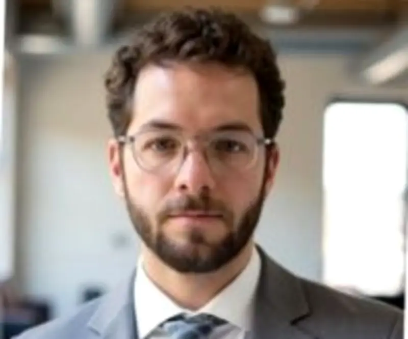 Mineros logra elegibilidad DTC para sus acciones y busca ampliar liquidez en Estados Unidos