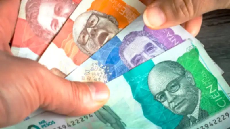 MinHacienda advierte que $8 billones no alcanzan para emergencia por lluvias