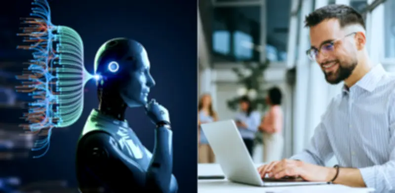 Ministerio de Educación abre convocatoria ICT Corea 2026 para docentes en innovación educativa