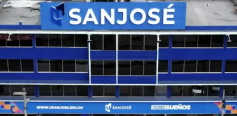 Ministerio de Educación impone medidas severas a Fundación San José por caso Juliana Guerrero