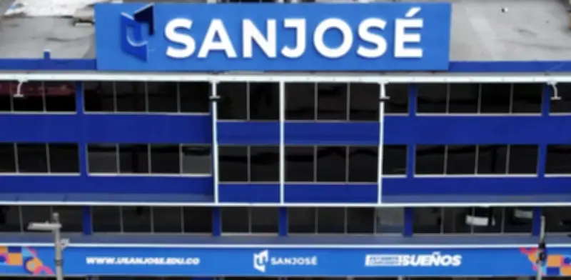 Ministerio de Educación impone pliego de cargos y vigilancia especial a Fundación San José