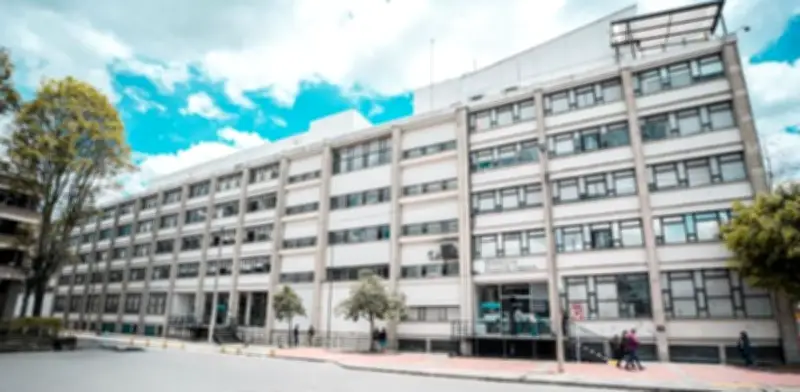 Ministerio de Educación reafirma que no avala pago de prima docente sin respaldo legal