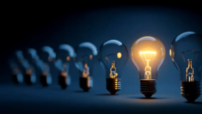 Ministerio de Minas alerta sobre riesgo en abastecimiento energético por crisis invernal