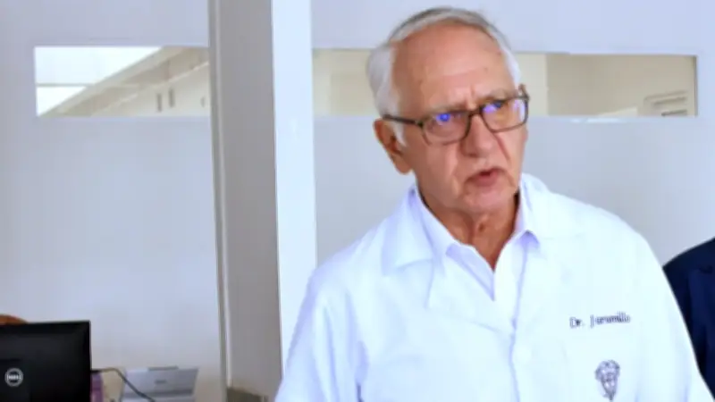 Ministerio de Salud aclara que no habrá traslados masivos de afiliados entre EPS sin consentimiento