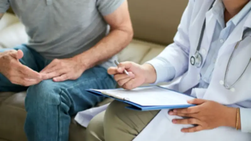 Ministerio de Salud desmiente rumores sobre traslados forzosos de EPS sin consentimiento