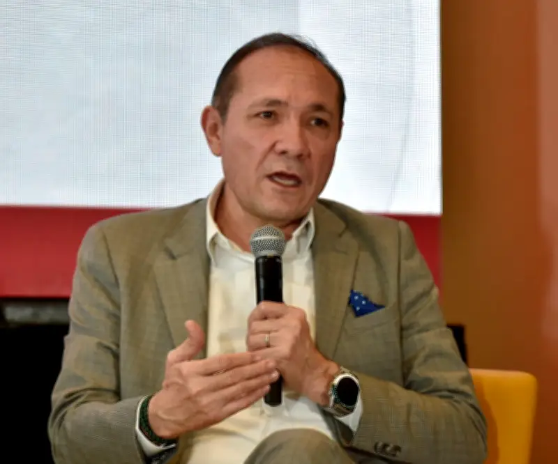 Ministerio de Trabajo convoca nueva Comisión Tripartita para discutir salario mínimo tras suspensión