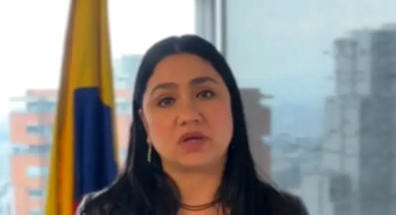 Ministerio del Trabajo ordena cierre de áreas en planta de Alpina por riesgos graves