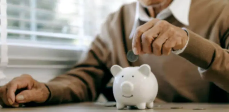 Ministerio del Trabajo ordena transferencia de ahorros pensionales de AFP a Colpensiones mediante decreto