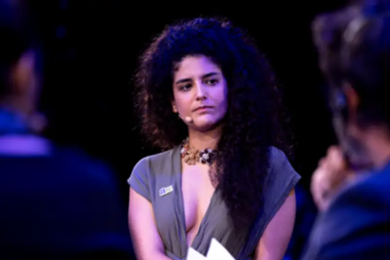 Ministra de Cultura defiende a su hermano por contratos millonarios con el Estado