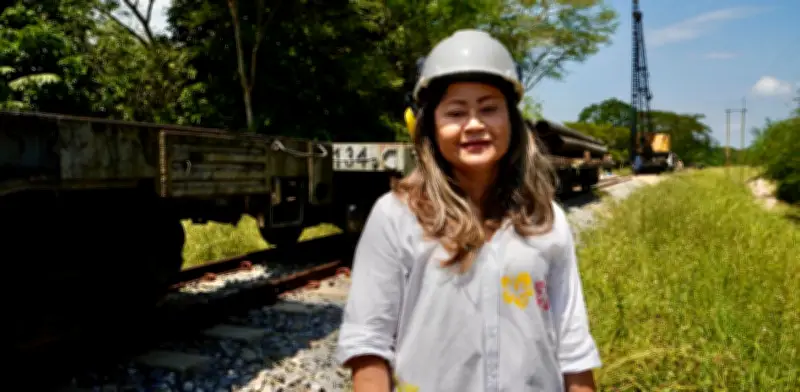 Ministra Rojas defiende cambios en slots de El Dorado para bajar precios aéreos