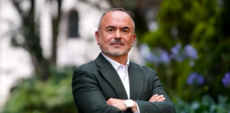 Ministro Cuervo propone publicación del informe Simci con veeduría internacional