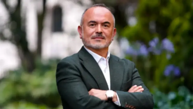 Minjusticia: Derecho a la salud no puede condicionarse a conductas de pacientes