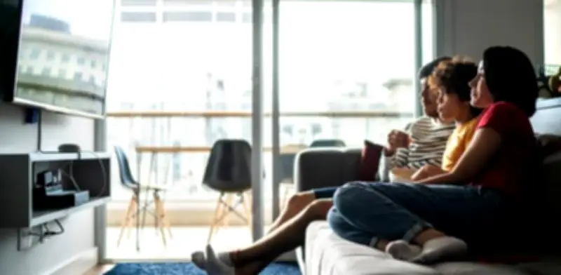 MinTIC destina $15.300 millones en 'Abre Cámara 2026' para impulsar producción audiovisual nacional