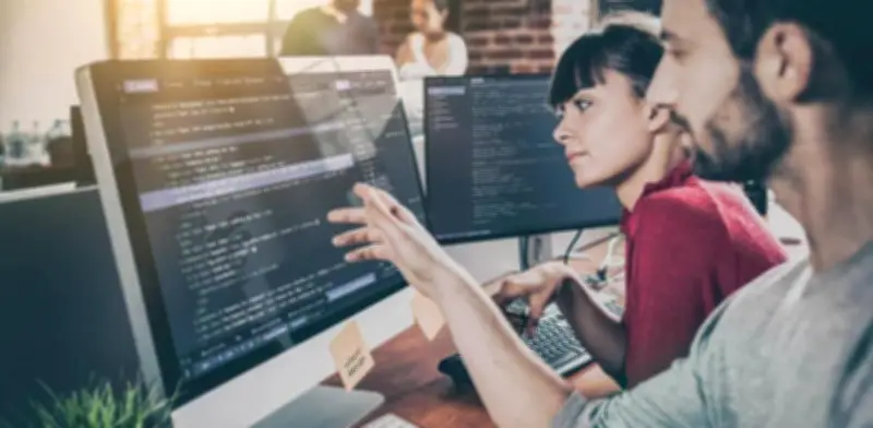 MinTIC y Huawei lanzan nueva fase de AvanzaTEC con cursos gratuitos en tecnologías clave