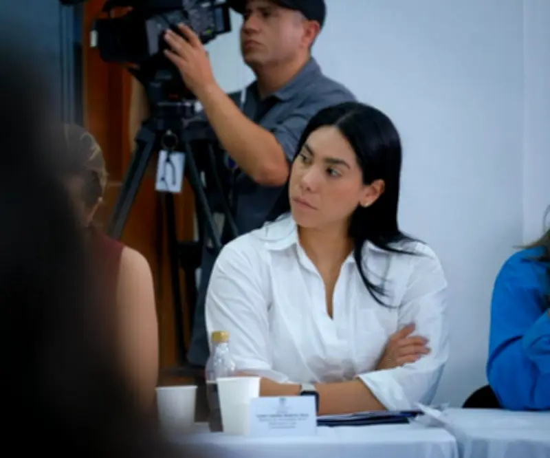 MinTIC y operadores instalan mesa de conectividad en Córdoba tras inundaciones