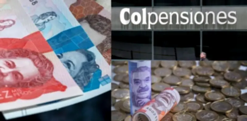 MinTrabajo garantiza que fondos pensionales no se desviarán, pero expertos dudan de blindaje real