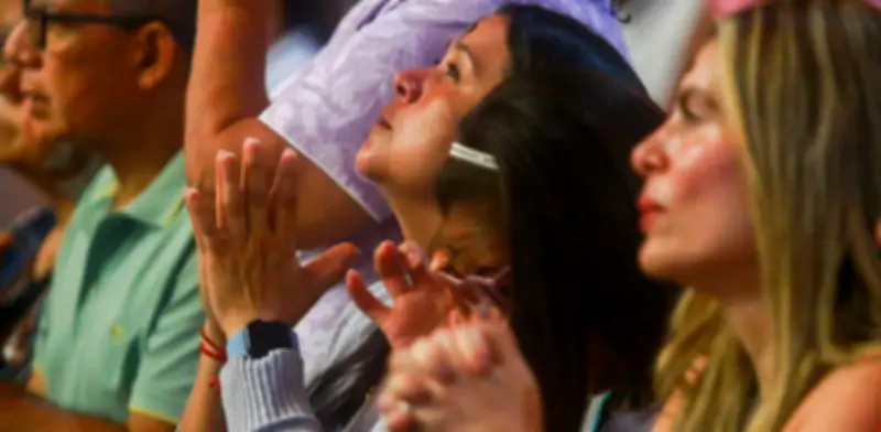 Miércoles de Ceniza 2025: Oraciones para Iniciar la Cuaresma con Guía Espiritual