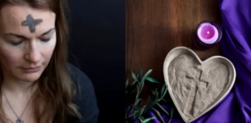 Miércoles de Ceniza 2026: Normas de ayuno y abstinencia según la Iglesia Católica