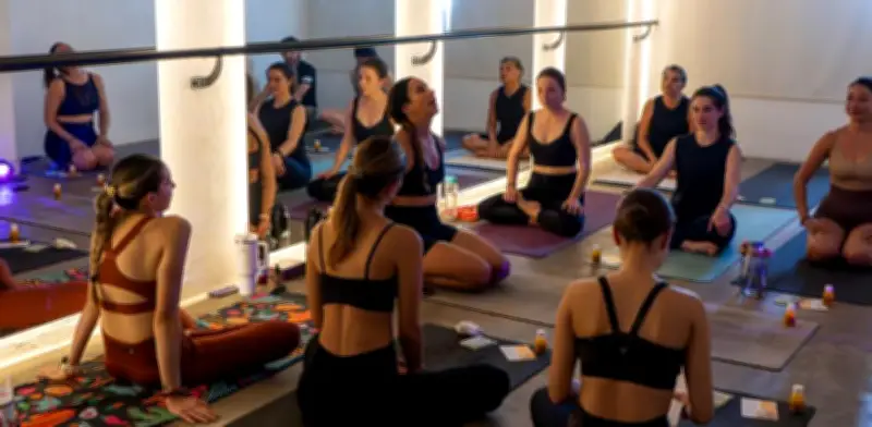 Mitho Wellness Club invertirá US$2 millones para expandir su modelo integral de bienestar en Colombia