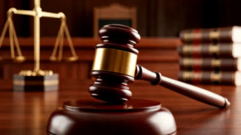 Modelo colombiana admite lavado de más de 30 millones de dólares del narcotráfico en EE.UU.