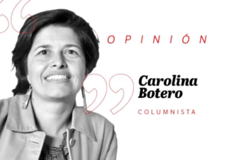 Moltbook: La red social de IA que desató polémica mundial sobre la singularidad tecnológica