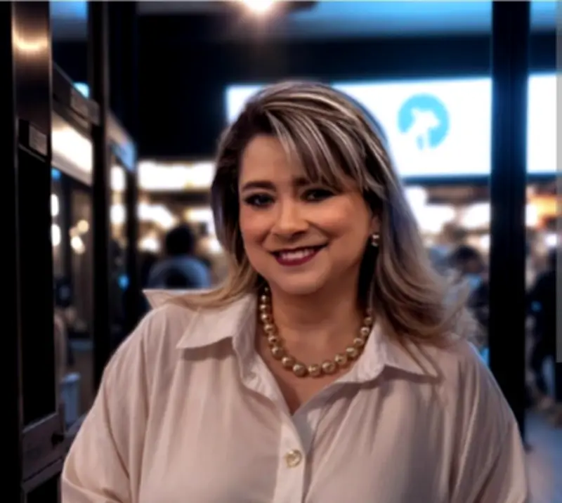 Monarquías del Siglo XXI: De Palacios a Tribunales en Escándalos Judiciales