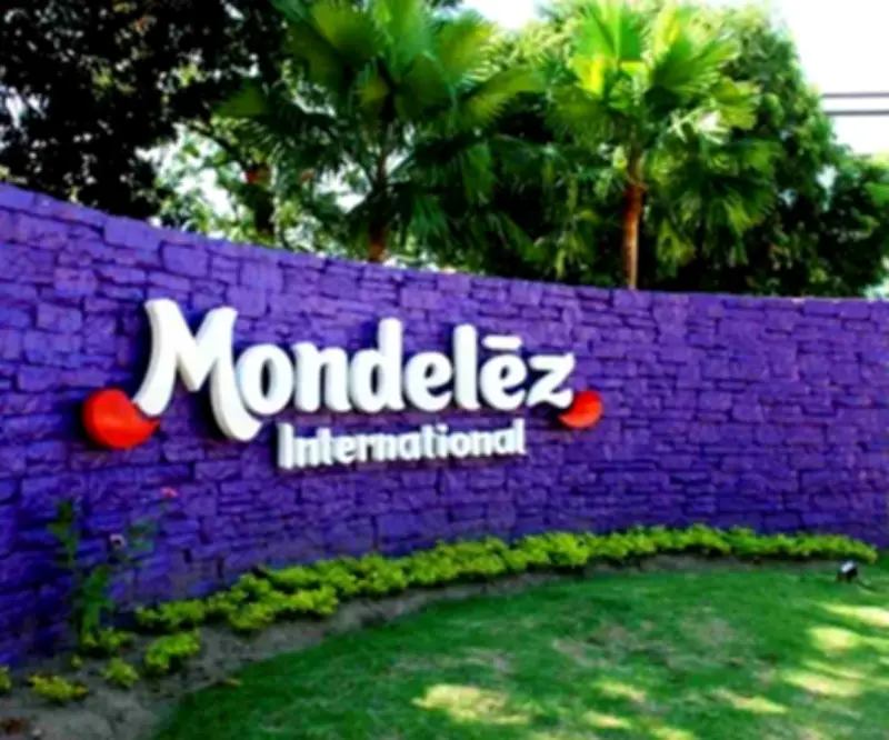 Mondelēz International reporta ingresos de US$4.899 millones en Latinoamérica en 2025