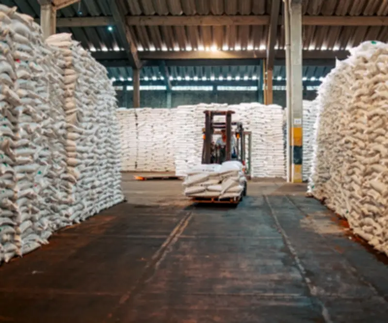 Monómeros avanza en su reorganización tras audiencia de objeciones de la Superintendencia