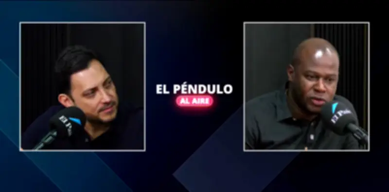 Motoa y Golú enfrentan posturas sobre reelección y gestión en debate congresional