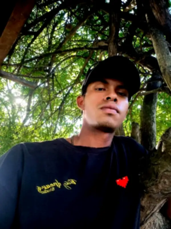 Mototaxista asesinado en Sabanagrande: Crimen premeditado con cómplice en moto roja y negra