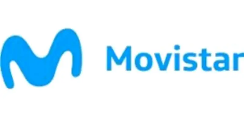 Movistar explica a usuarios qué sucede tras integración con Tigo bajo grupo Millicom